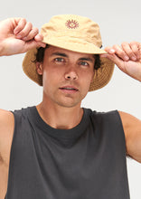 Load image into Gallery viewer, Classic Bucket Hat
