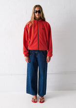 Load image into Gallery viewer, Skylar Jacket
