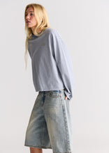 Load image into Gallery viewer, Rudy Long Sleeve
