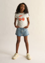 Load image into Gallery viewer, Sophia Tee
