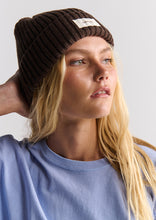 Load image into Gallery viewer, Benni Beanie
