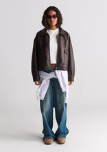 Load image into Gallery viewer, Skye Jacket
