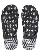 Load image into Gallery viewer, Bali Diamond - Thongs
