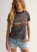 Load image into Gallery viewer, Sports Ringer Tee
