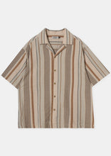 Load image into Gallery viewer, Ray Short Sleeve Shirt
