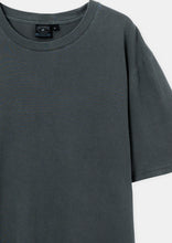 Load image into Gallery viewer, Basic Vintage Tee
