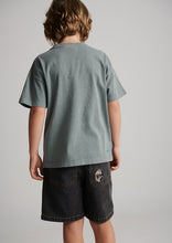 Load image into Gallery viewer, Maui Tee
