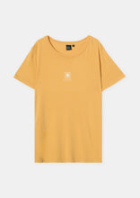 Load image into Gallery viewer, Regular Tee
