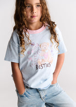 Load image into Gallery viewer, Thrift Ringer Tee
