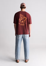 Load image into Gallery viewer, Riley Tee
