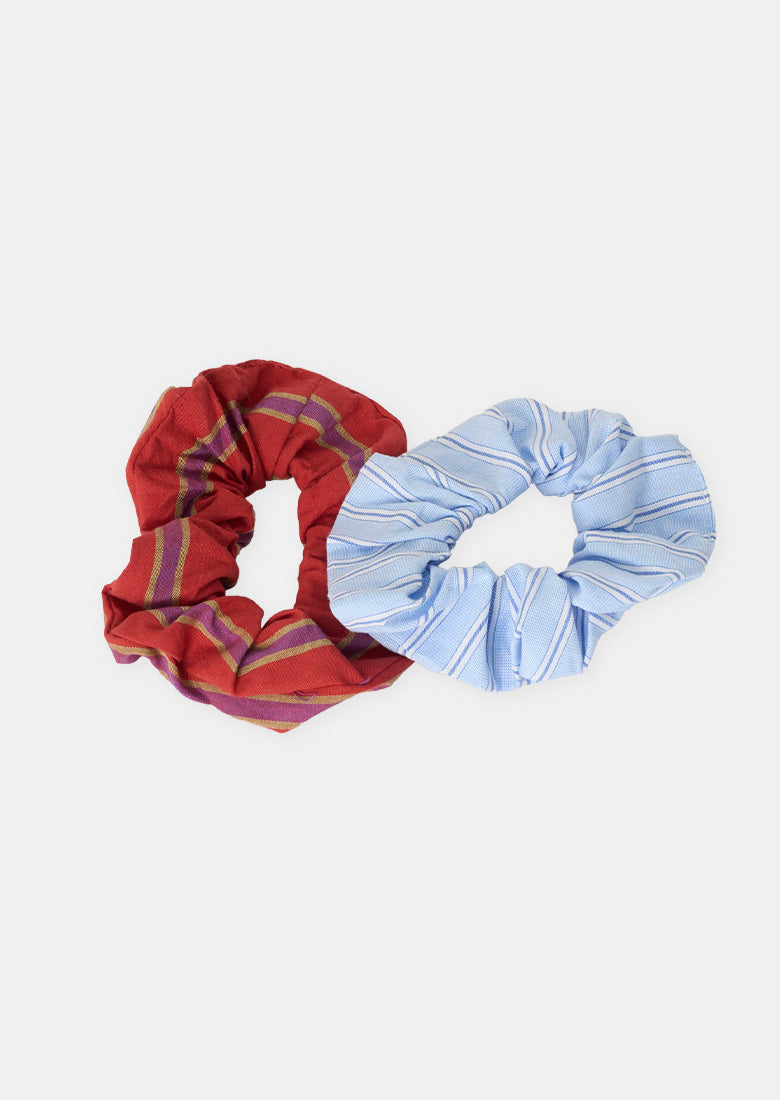 Scrunchie Pack