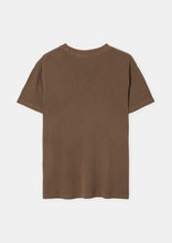 Load image into Gallery viewer, Band Tee

