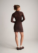 Load image into Gallery viewer, Rufus Mini Dress
