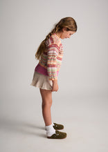 Load image into Gallery viewer, Annika Knit
