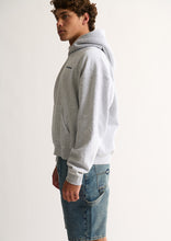 Load image into Gallery viewer, Everyday Hoodie
