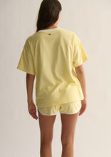 Load image into Gallery viewer, Terry Tee
