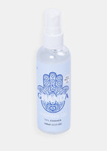 Load image into Gallery viewer, Hand Sanitiser
