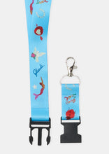 Load image into Gallery viewer, Lanyard
