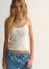 Load image into Gallery viewer, Winnie Cami
