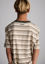 Load image into Gallery viewer, Hemp Common Tee
