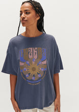 Load image into Gallery viewer, Thrift Tee
