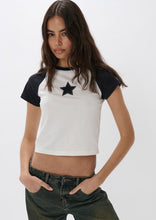 Load image into Gallery viewer, Addy Tee
