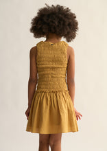 Load image into Gallery viewer, Vesper Mini Dress
