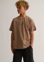 Load image into Gallery viewer, Maui Tee
