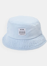 Load image into Gallery viewer, Mini Bucket Hat
