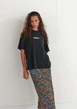 Load image into Gallery viewer, Thrift Tee
