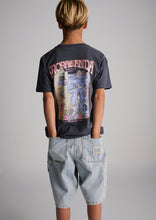 Load image into Gallery viewer, Maui Tee
