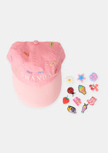 Load image into Gallery viewer, Classic Cap
