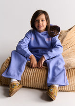 Load image into Gallery viewer, Stitch Hoodie

