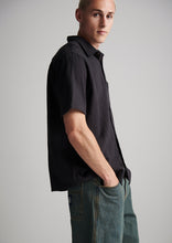 Load image into Gallery viewer, Aireys Short Sleeve Shirt
