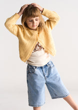 Load image into Gallery viewer, Baggy Low Rise Jorts
