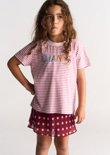 Load image into Gallery viewer, Bibs Tee
