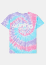 Load image into Gallery viewer, Bibs Tee
