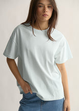 Load image into Gallery viewer, Basic Boyfriend Tee
