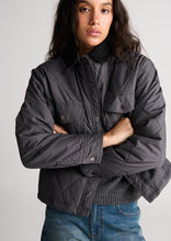 Load image into Gallery viewer, Hillwood Jacket
