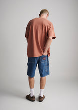Load image into Gallery viewer, No Mercy Tee
