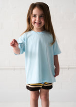Load image into Gallery viewer, Basic Dad Tee

