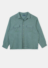Load image into Gallery viewer, Creek Long Sleeve Shirt
