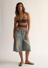 Load image into Gallery viewer, Bonnie Jorts
