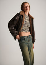 Load image into Gallery viewer, Ranch Jacket
