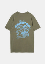 Load image into Gallery viewer, Surf Tee
