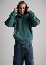 Load image into Gallery viewer, Basic Everyday Hoodie
