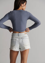 Load image into Gallery viewer, Goldie Shorts
