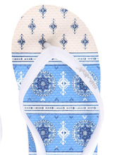 Load image into Gallery viewer, Mandala - Thongs
