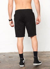 Load image into Gallery viewer, Layback Shorts
