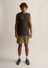 Load image into Gallery viewer, Reef Singlet
